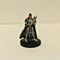 Human Cleric of Bane - Archfiends - Dungeons & Dragons Miniature (DDM) - #35